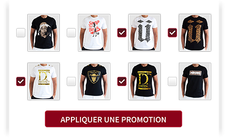 Katalog & Produktdetails