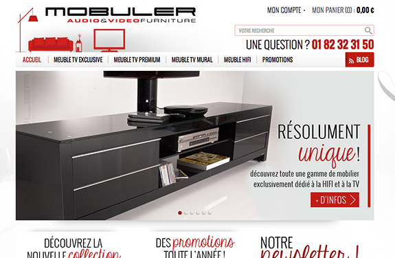 Mobuler